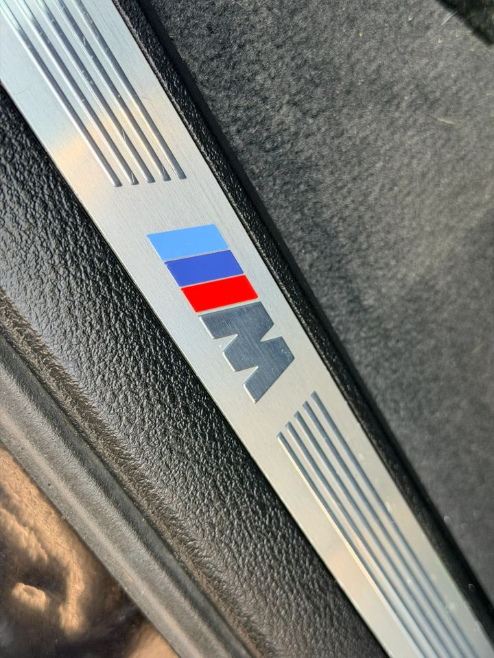 bmw x6 2018 5UXKU2C52J0X49527 image bmw x6 2018 5UXKU2C52J0X49527 image