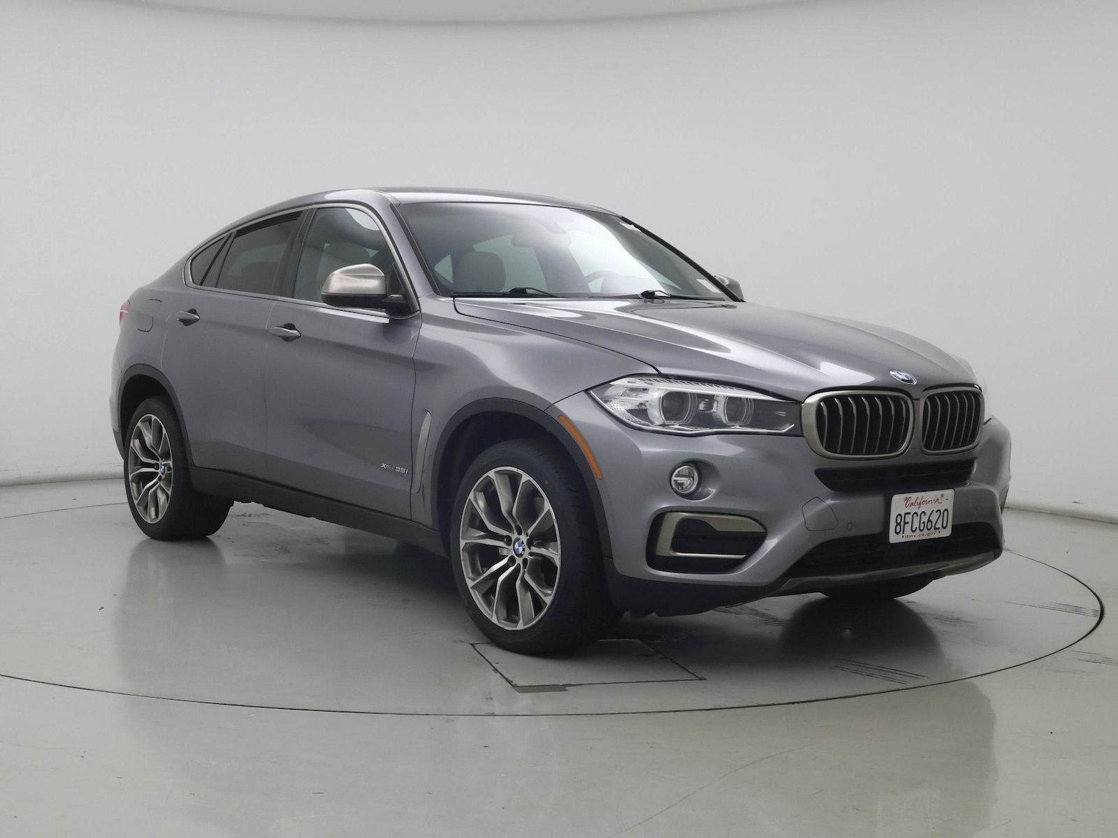 bmw x6 2018 5UXKU2C59J0Z61132 image bmw x6 2018 5UXKU2C59J0Z61132 image