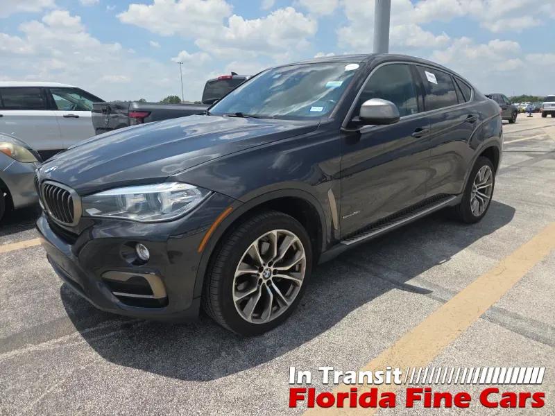 bmw x6 2018 5UXKU0C53J0G80726 image bmw x6 2018 5UXKU0C53J0G80726 image