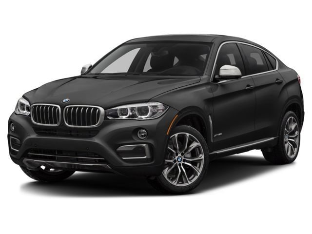 bmw x6 2018 5UXKU6C50J0W38854 image bmw x6 2018 5UXKU6C50J0W38854 image