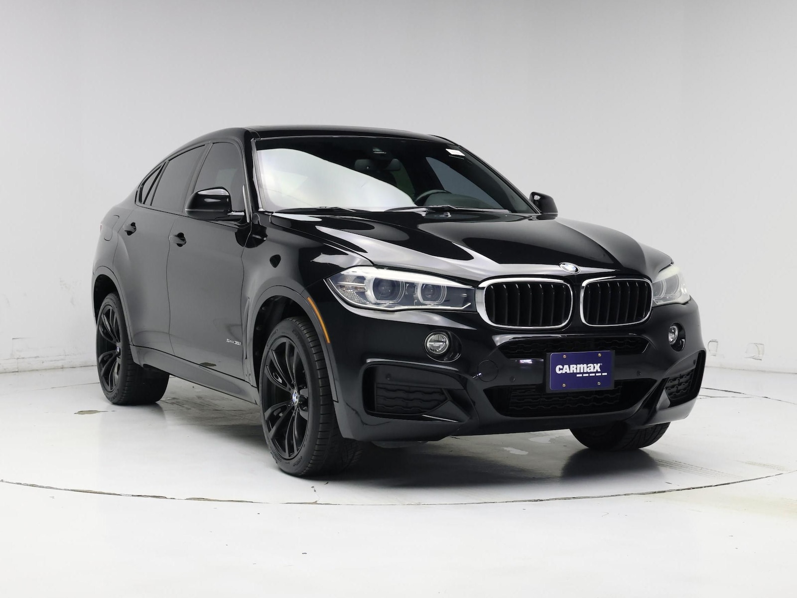 bmw x6 2018 5UXKU0C53J0G69516 image bmw x6 2018 5UXKU0C53J0G69516 image