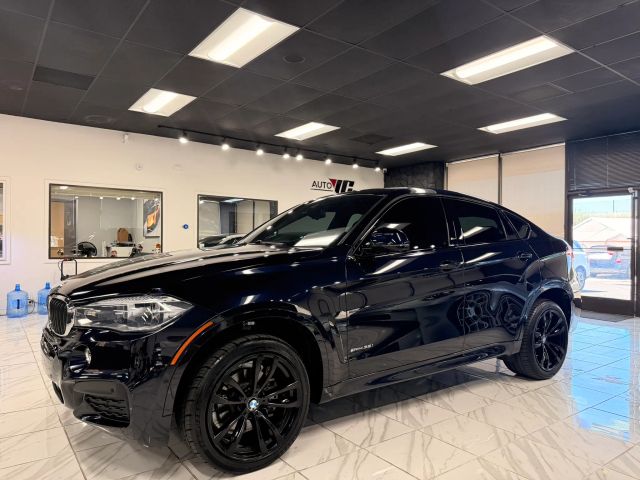 bmw x6 2018 5UXKU0C59J0G81279 image bmw x6 2018 5UXKU0C59J0G81279 image