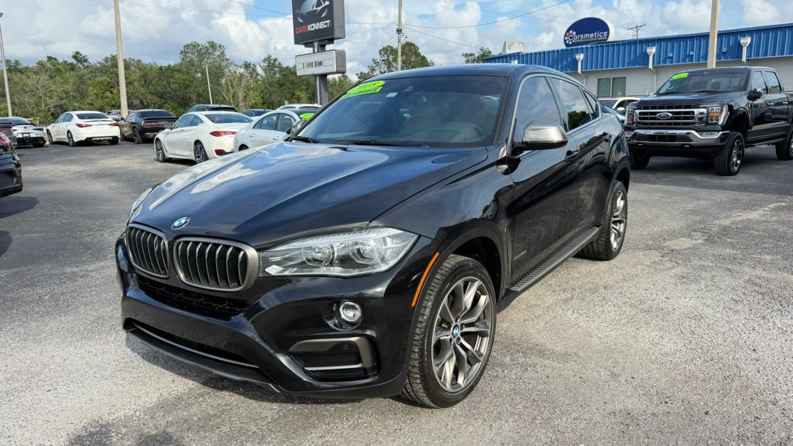 bmw x6 2018 5UXKU2C53J0X48810 image bmw x6 2018 5UXKU2C53J0X48810 image