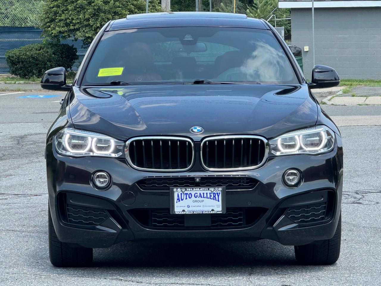 bmw x6 2018 5UXKU2C51J0X49244 image bmw x6 2018 5UXKU2C51J0X49244 image