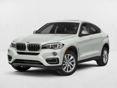 bmw x6 2018 5UXKU6C5XJ0Z66475 image bmw x6 2018 5UXKU6C5XJ0Z66475 image