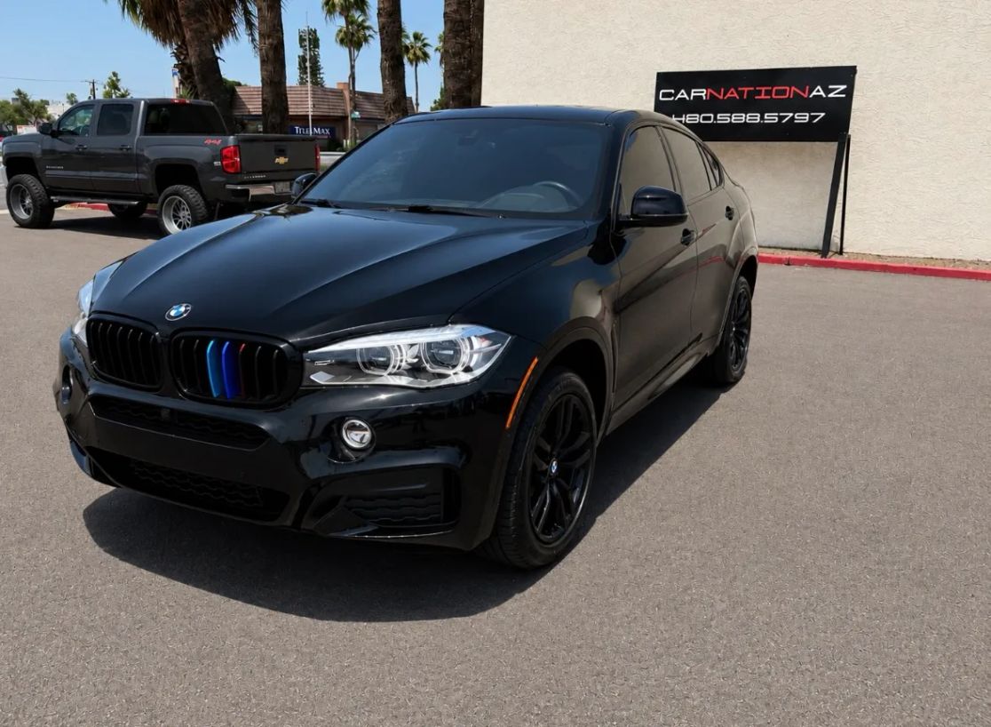 bmw x6 2018 5UXKU0C58J0G69866 image bmw x6 2018 5UXKU0C58J0G69866 image