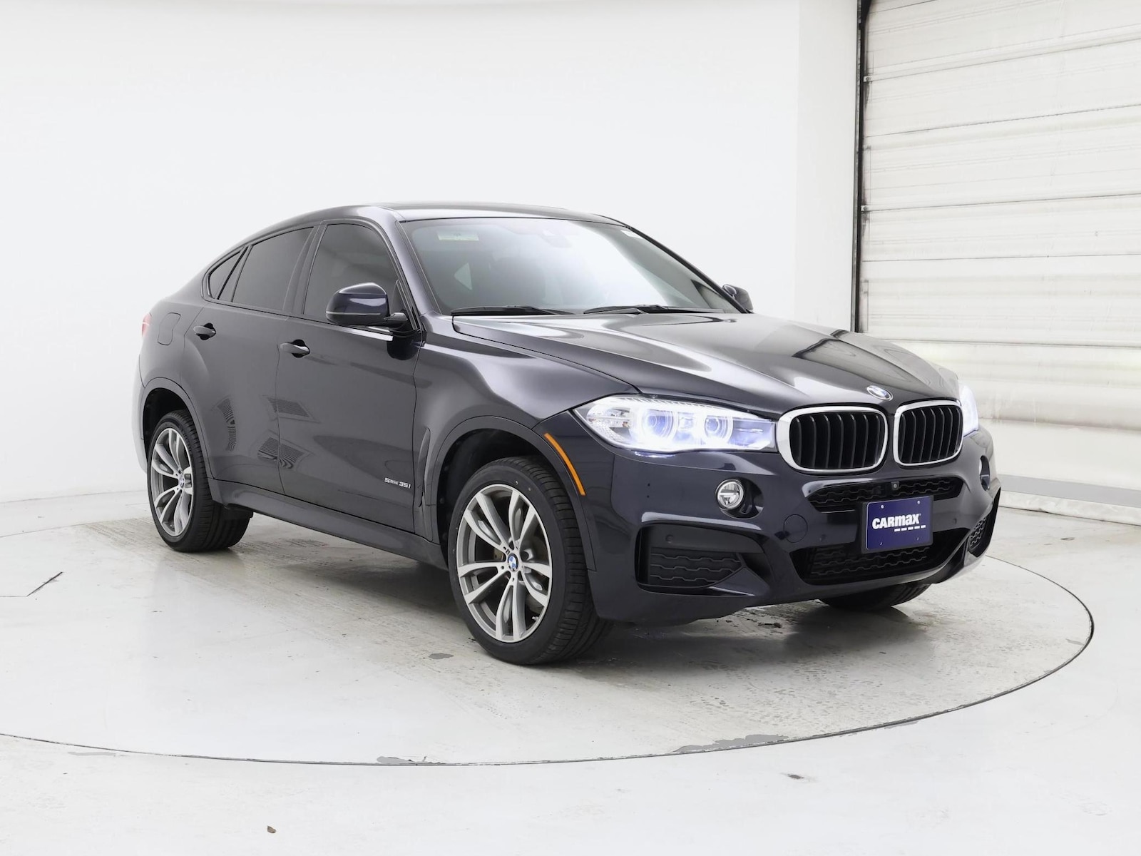 bmw x6 2018 5UXKU0C50J0G81087 image bmw x6 2018 5UXKU0C50J0G81087 image