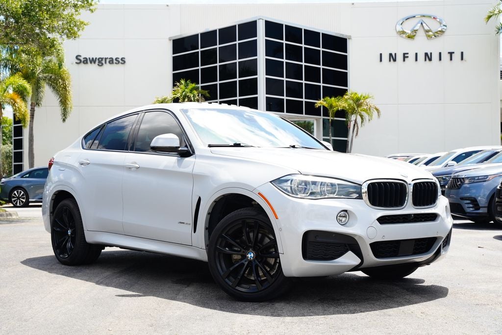 bmw x6 2018 5UXKU2C56J0X51684 image bmw x6 2018 5UXKU2C56J0X51684 image