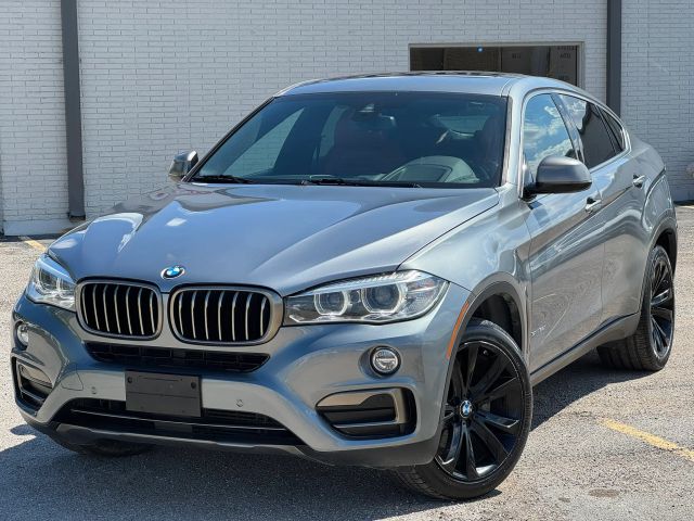 bmw x6 2018 5UXKU0C59J0G80326 image bmw x6 2018 5UXKU0C59J0G80326 image