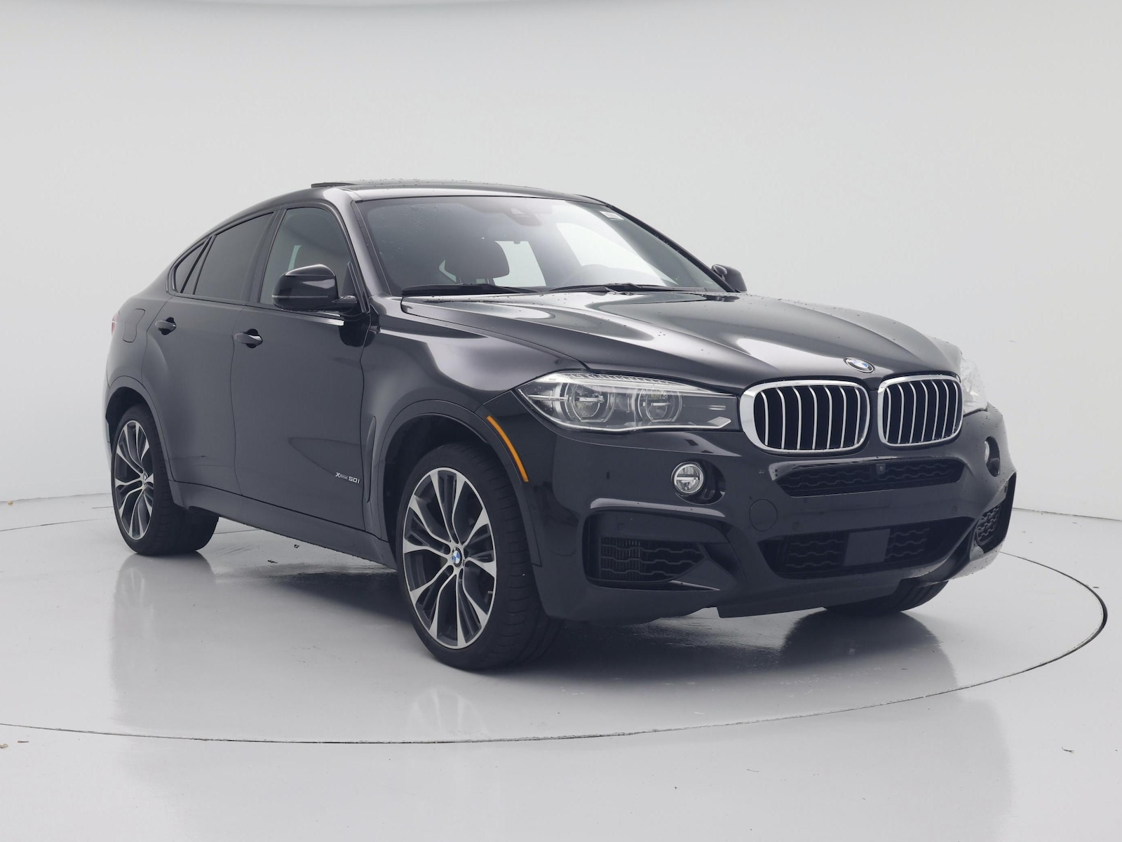 bmw x6 2018 5UXKU6C58J0W39119 image bmw x6 2018 5UXKU6C58J0W39119 image