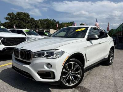 bmw x6 2018 5UXKU2C56J0X49322 image bmw x6 2018 5UXKU2C56J0X49322 image