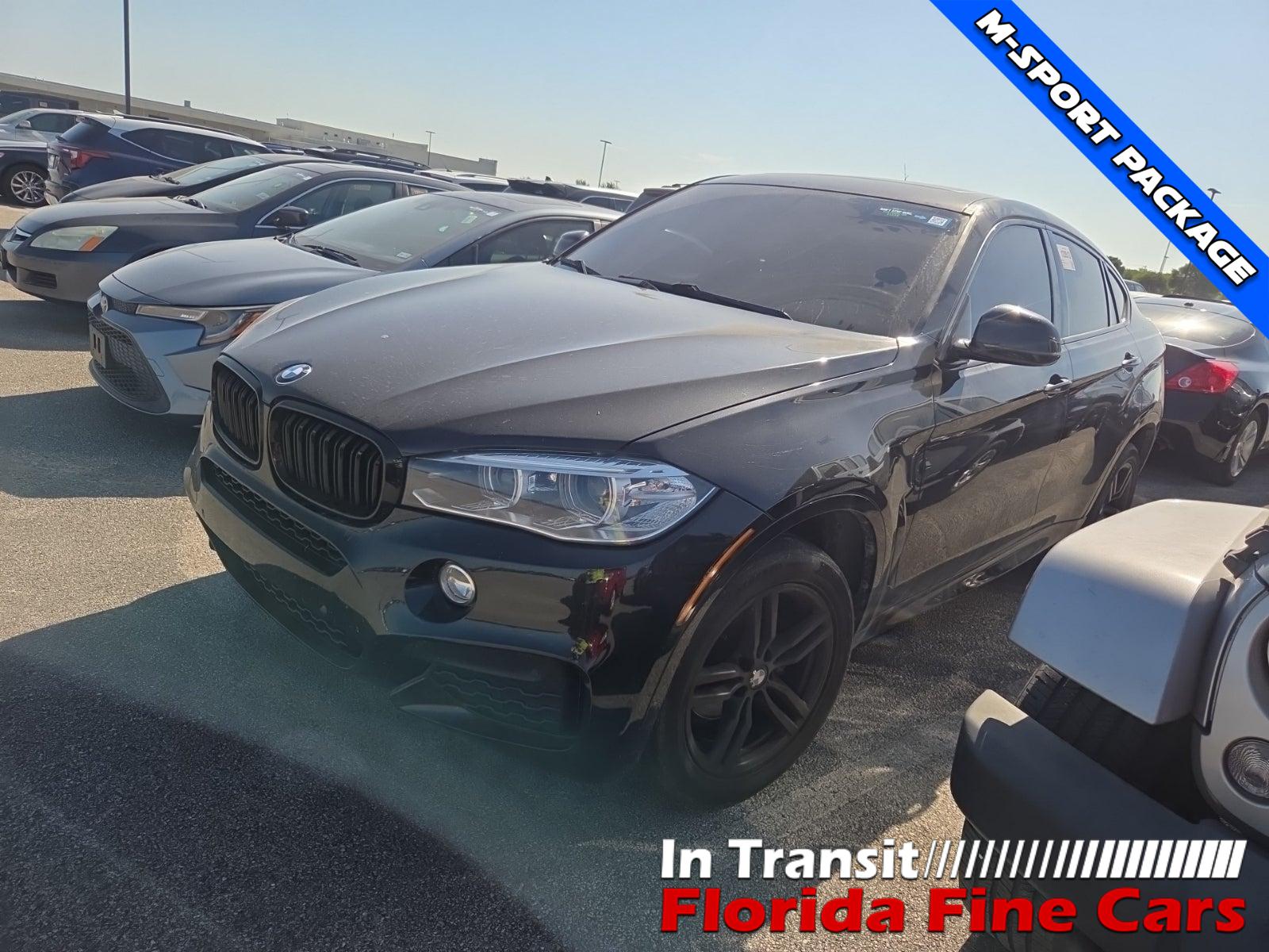 bmw x6 2018 5UXKU2C5XJ0Z61656 image bmw x6 2018 5UXKU2C5XJ0Z61656 image