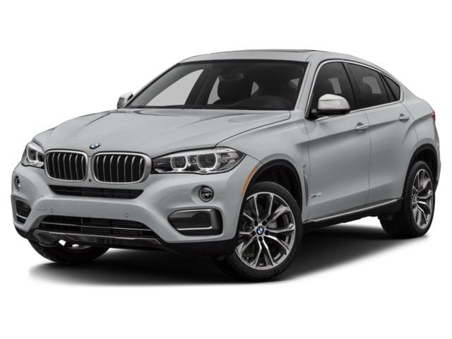 bmw x6 2018 5UXKU2C59J0X51436 image bmw x6 2018 5UXKU2C59J0X51436 image