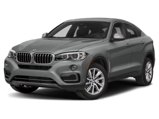 bmw x6 2018 5UXKU2C51J0X50006 image bmw x6 2018 5UXKU2C51J0X50006 image