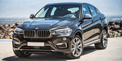 bmw x6 2018 5UXKU2C52J0X49303 image bmw x6 2018 5UXKU2C52J0X49303 image