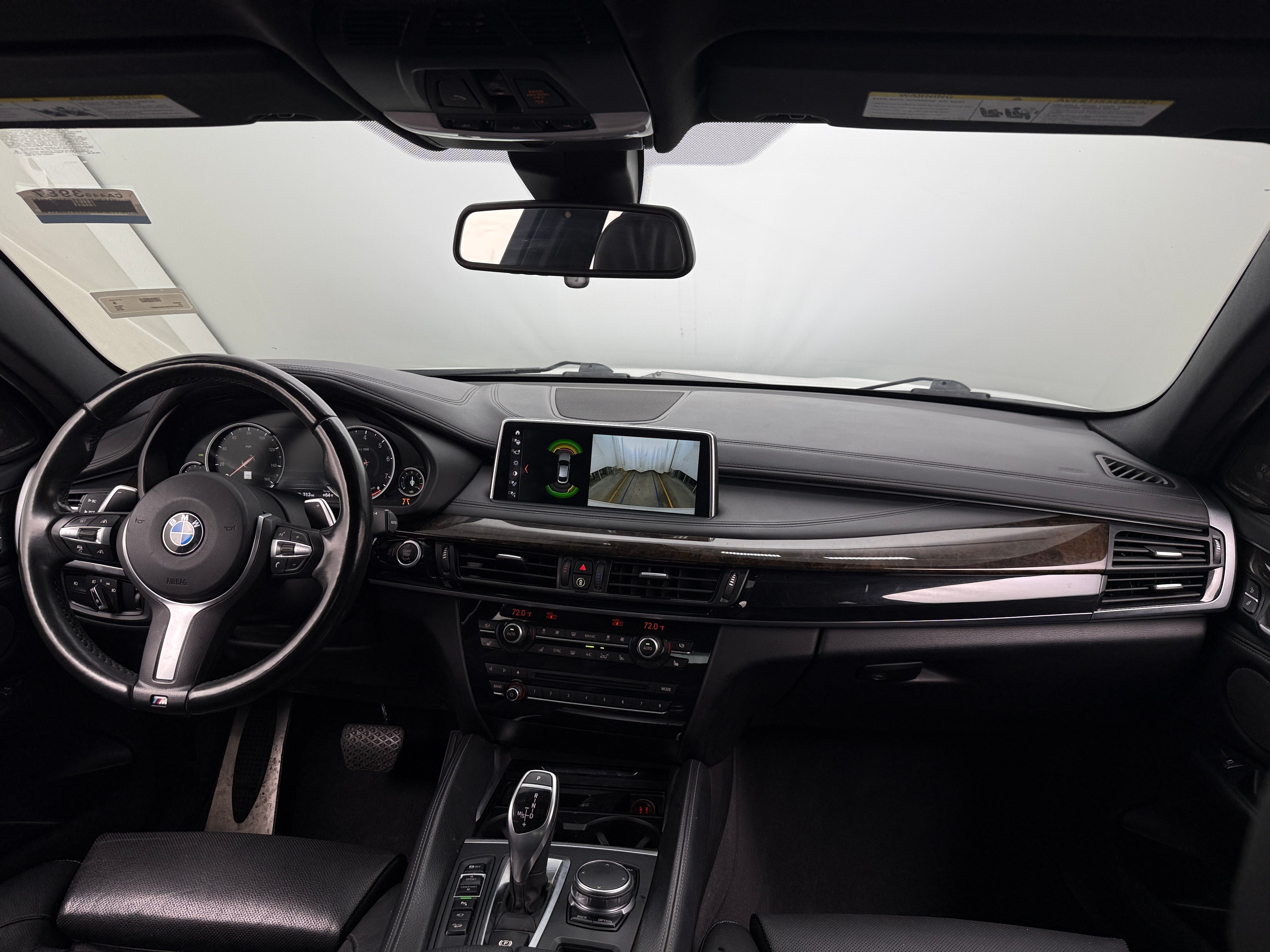 bmw x6 2018 5UXKU6C58J0W38987 image bmw x6 2018 5UXKU6C58J0W38987 image