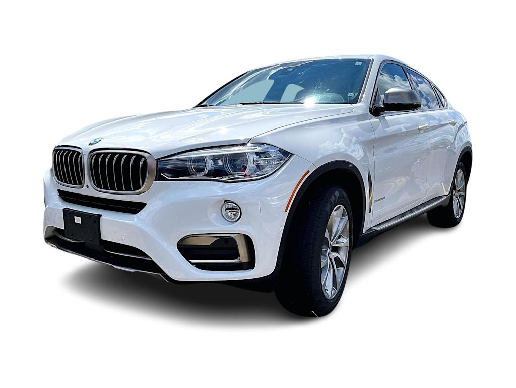 bmw x6 2018 5UXKU2C59J0X49315 image bmw x6 2018 5UXKU2C59J0X49315 image