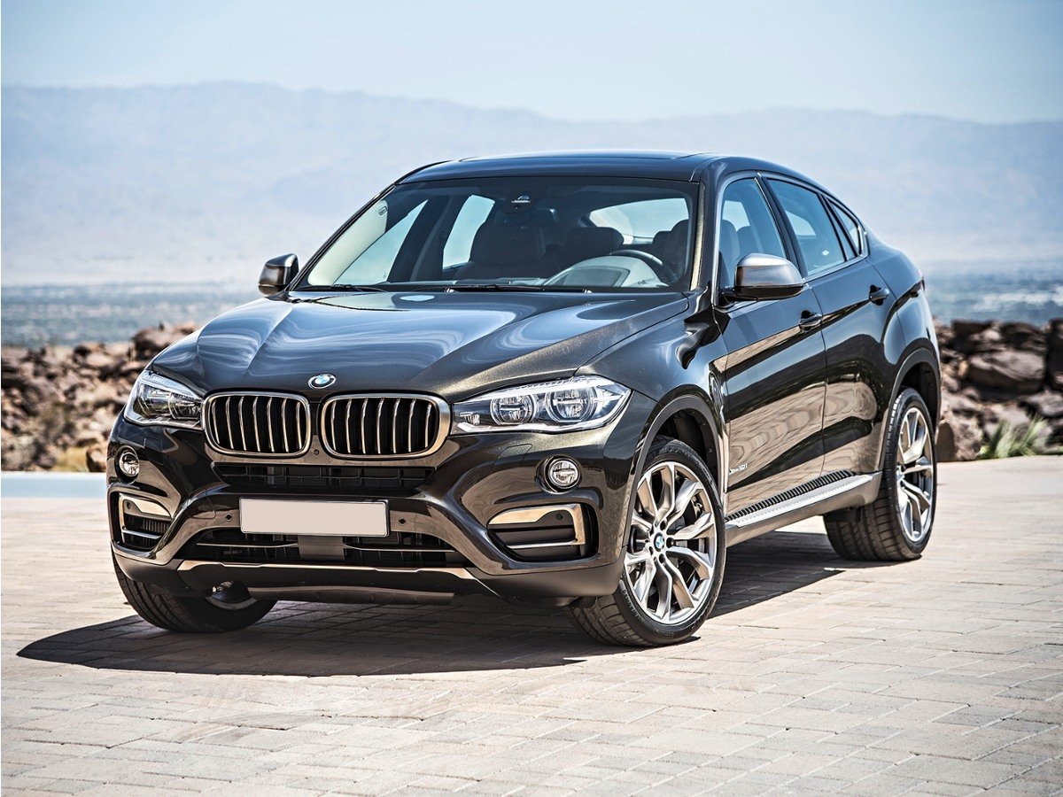bmw x6 2018 5UXKU0C54J0G81190 image bmw x6 2018 5UXKU0C54J0G81190 image