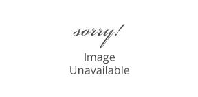 bmw x6 2018 5UXKU6C53J0W39139 image bmw x6 2018 5UXKU6C53J0W39139 image