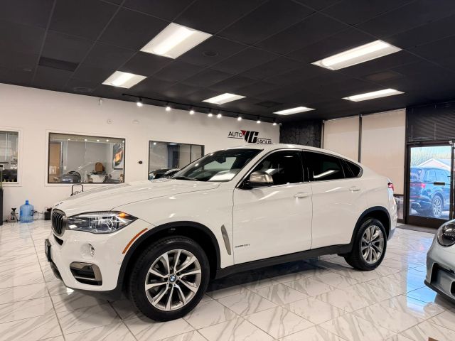 bmw x6 2018 5UXKU0C55J0G80369 image bmw x6 2018 5UXKU0C55J0G80369 image
