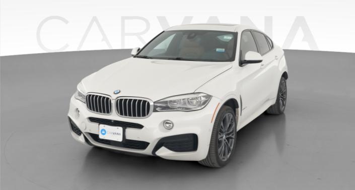 bmw x6 2018 5UXKU6C55J0W38848 image bmw x6 2018 5UXKU6C55J0W38848 image
