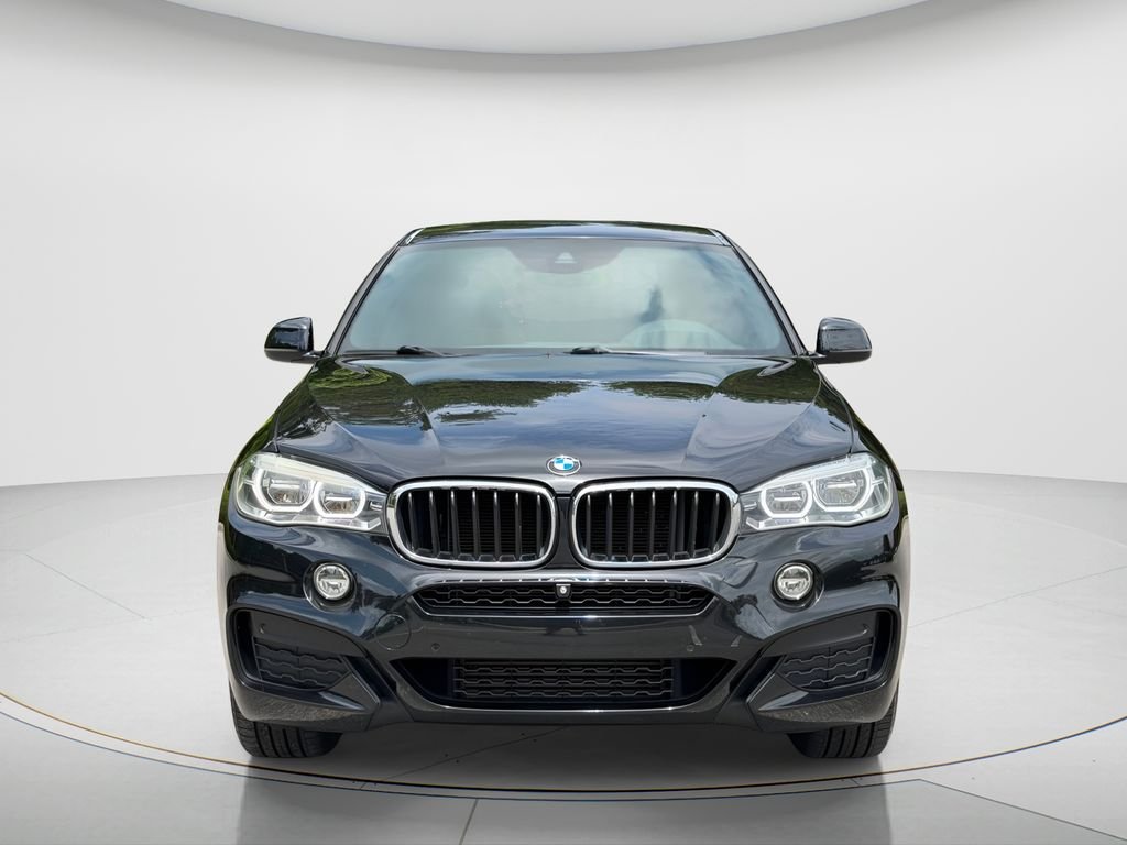 bmw x6 2018 5UXKU0C51J0G69742 image bmw x6 2018 5UXKU0C51J0G69742 image