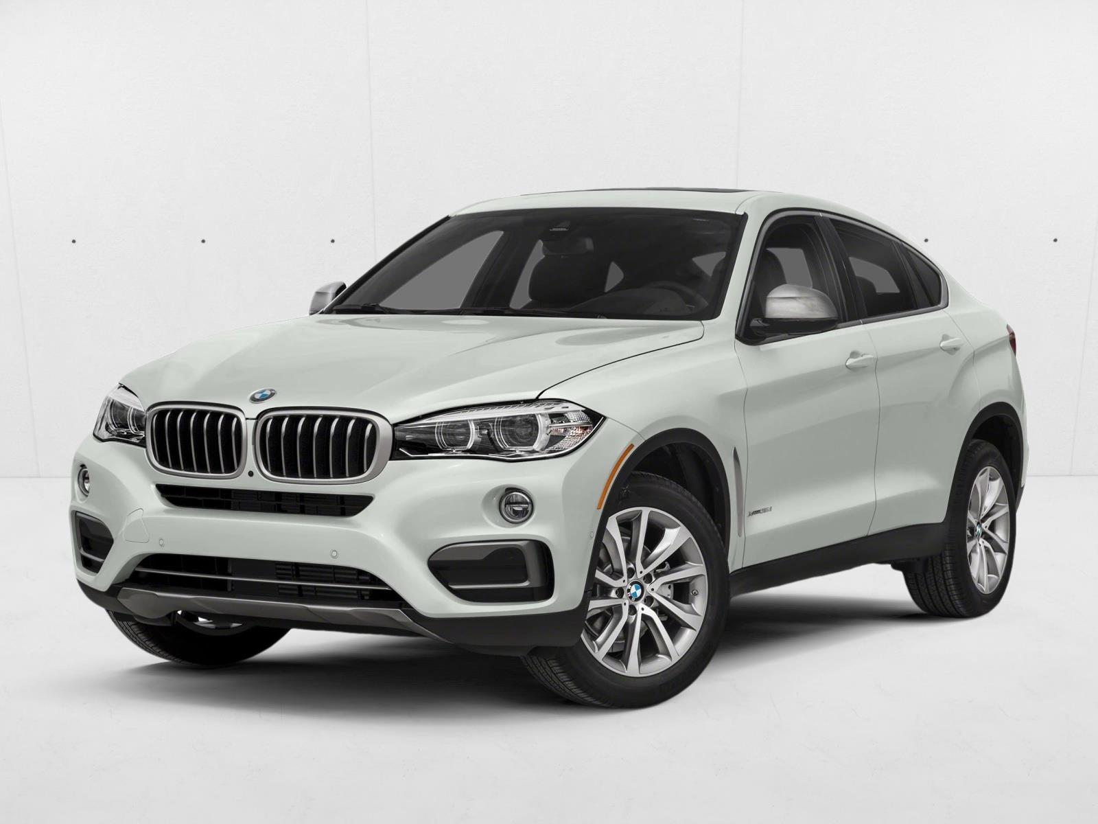 bmw x6 2018 5UXKU0C5XJ0G69660 image bmw x6 2018 5UXKU0C5XJ0G69660 image