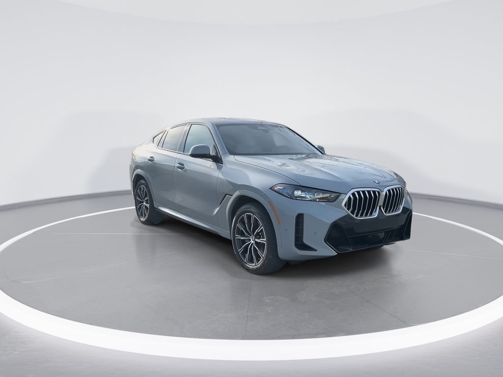 bmw x6 2026 5UX33EX0XT9296795 image bmw x6 2026 5UX33EX0XT9296795 image