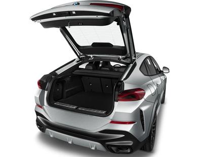 bmw x6 2026 5UX33EX09T9136438 image bmw x6 2026 5UX33EX09T9136438 image