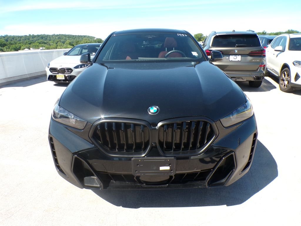 bmw x6 2026 5UX33EX07T9253273 image bmw x6 2026 5UX33EX07T9253273 image