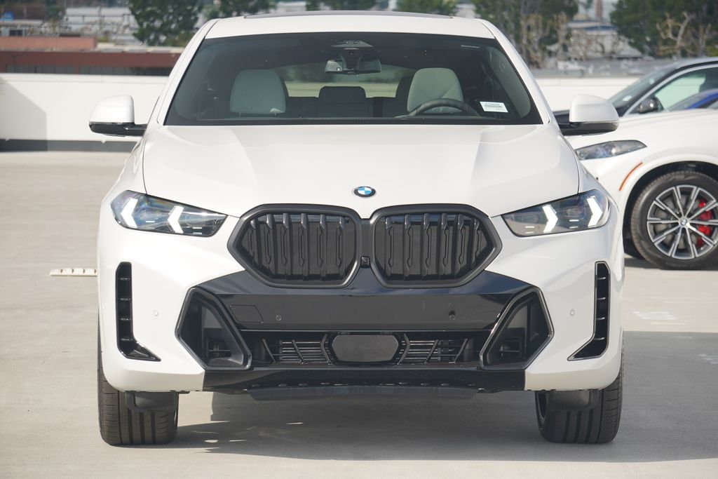 bmw x6 2026 5UX33EX01T9227073 image bmw x6 2026 5UX33EX01T9227073 image