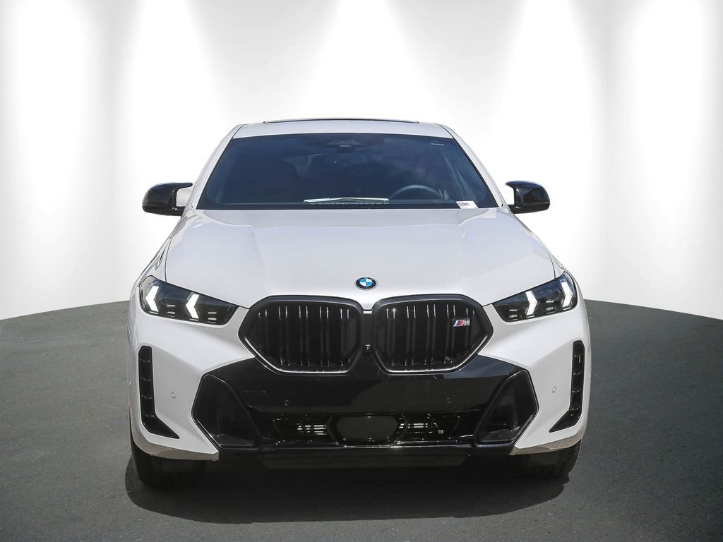 bmw x6 2026 5UX43EX07T9222903 image bmw x6 2026 5UX43EX07T9222903 image