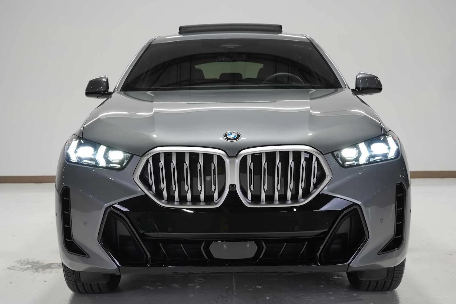 bmw x6 2026 5UX33EX04T9135780 image bmw x6 2026 5UX33EX04T9135780 image