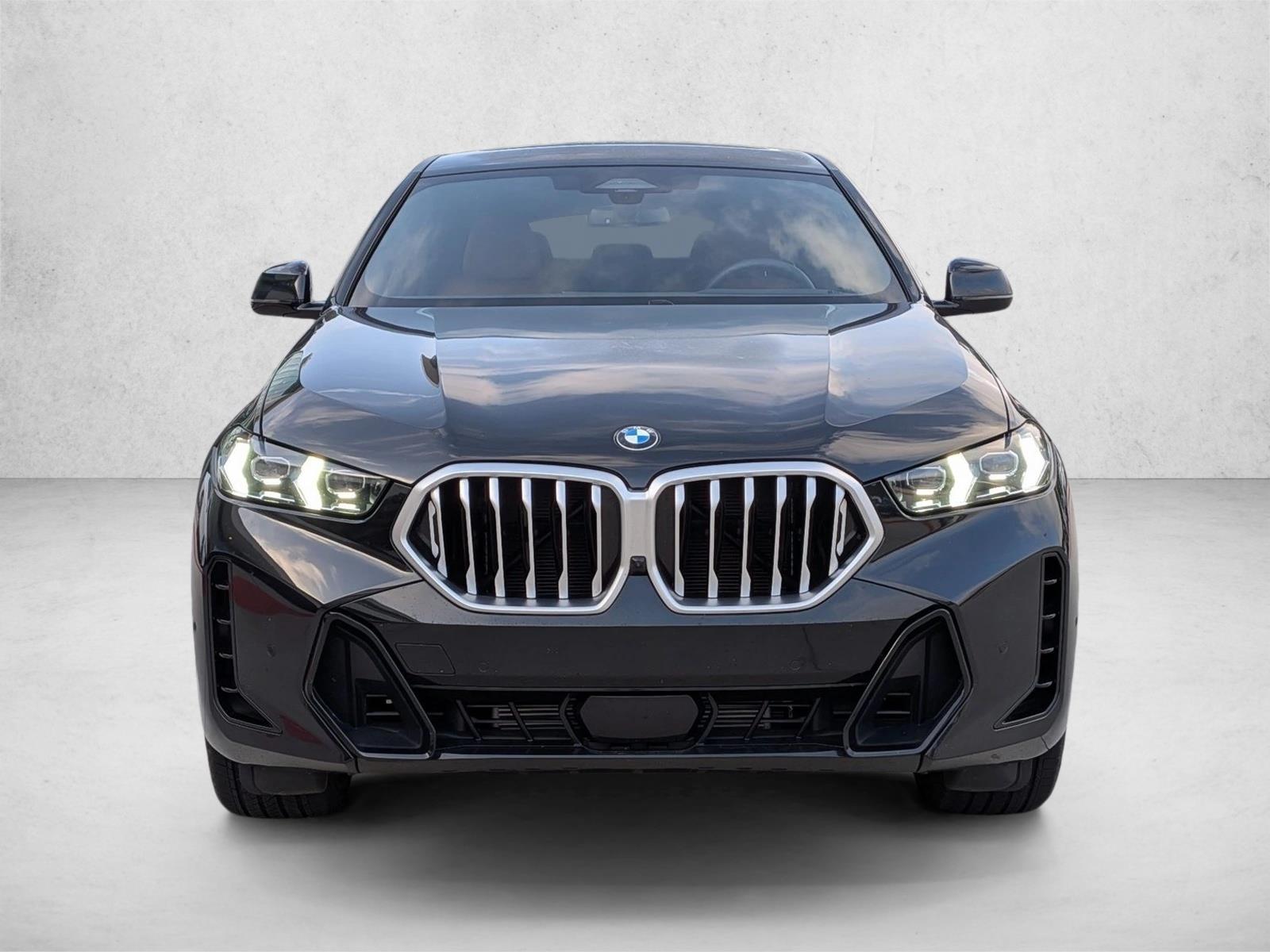 bmw x6 2026 5UX33EX08T9126435 image bmw x6 2026 5UX33EX08T9126435 image