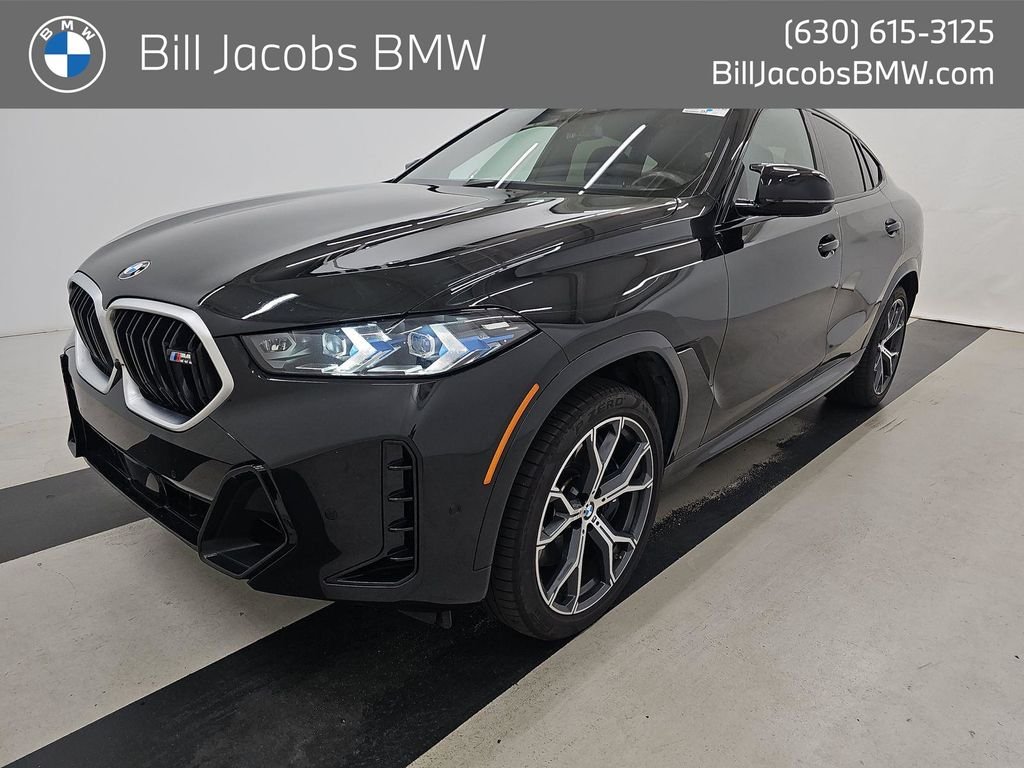 bmw x6 2026 5UX43EX00T9170501 image bmw x6 2026 5UX43EX00T9170501 image