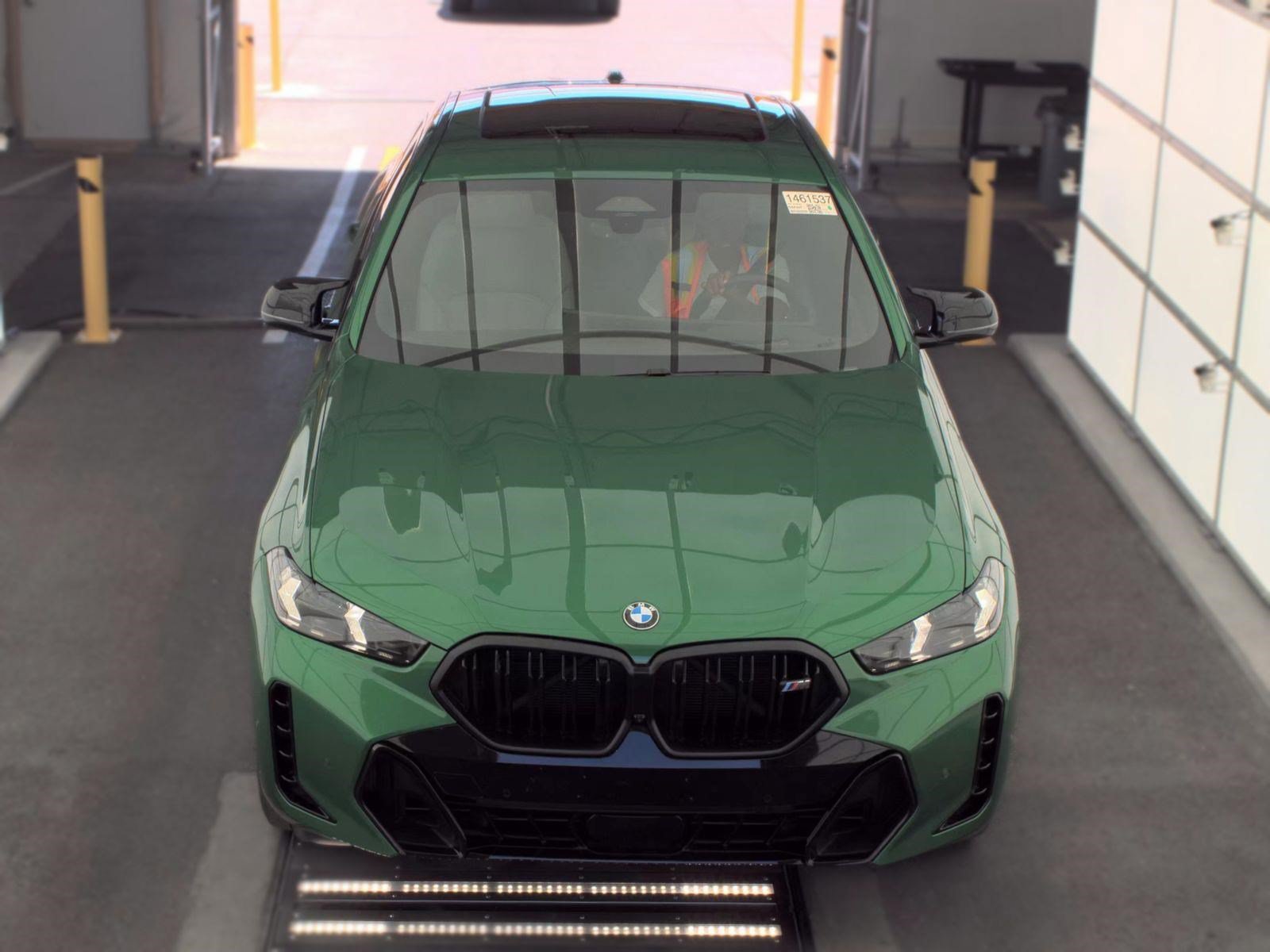 bmw x6 2026 5UX43EX04T9136383 image bmw x6 2026 5UX43EX04T9136383 image