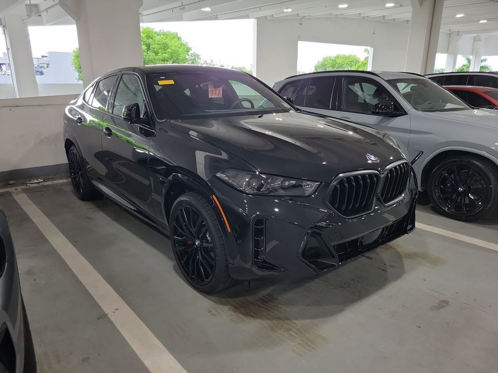 bmw x6 2026 5UX33EX07T9328540 image bmw x6 2026 5UX33EX07T9328540 image