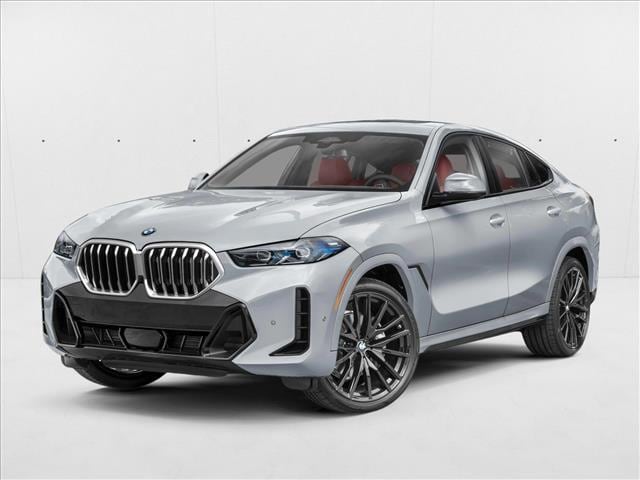 bmw x6 2026 5UX33EX02T9321981 image bmw x6 2026 5UX33EX02T9321981 image