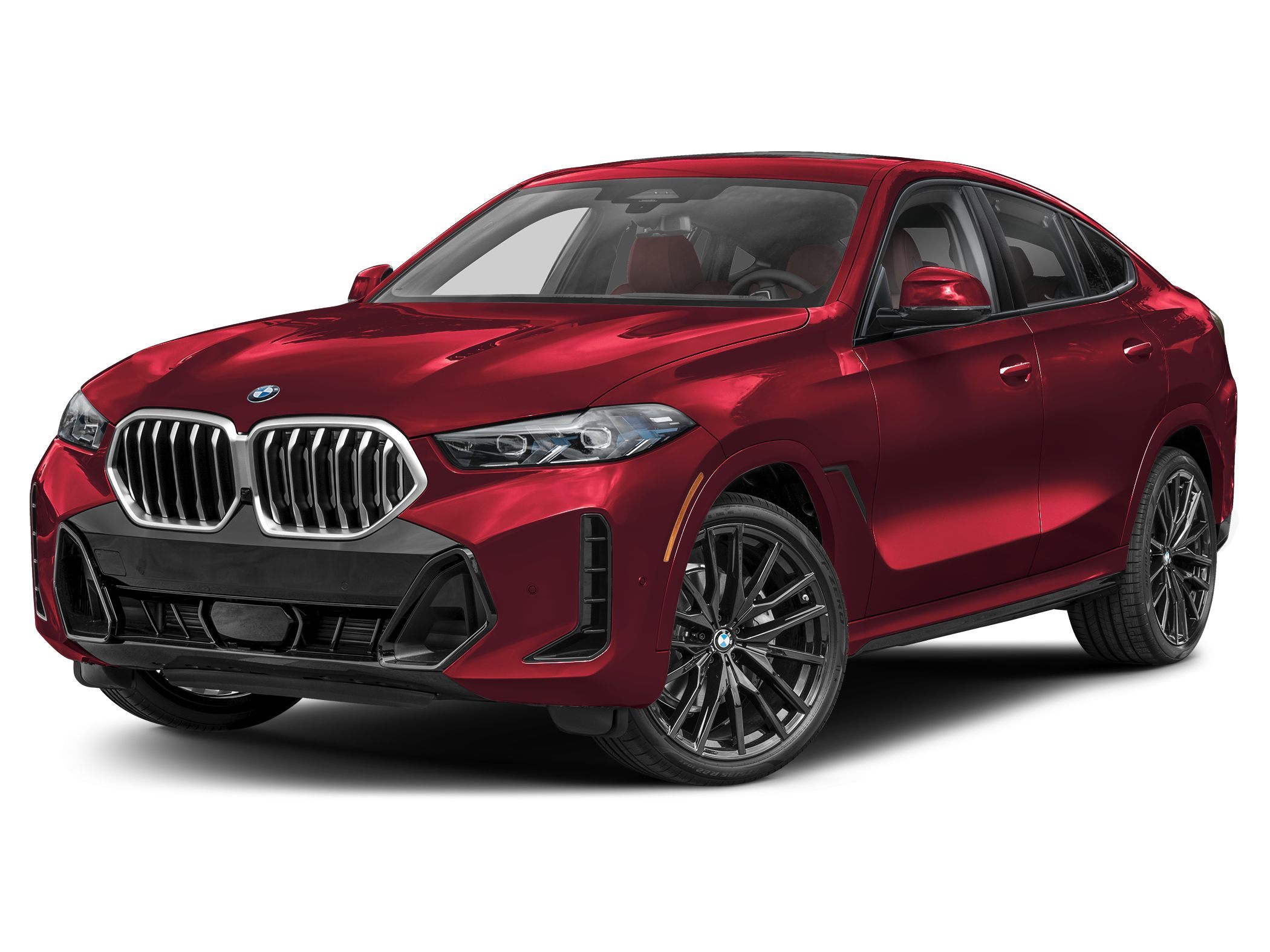 bmw x6 2026 5UX43EX06T9090796 image bmw x6 2026 5UX43EX06T9090796 image