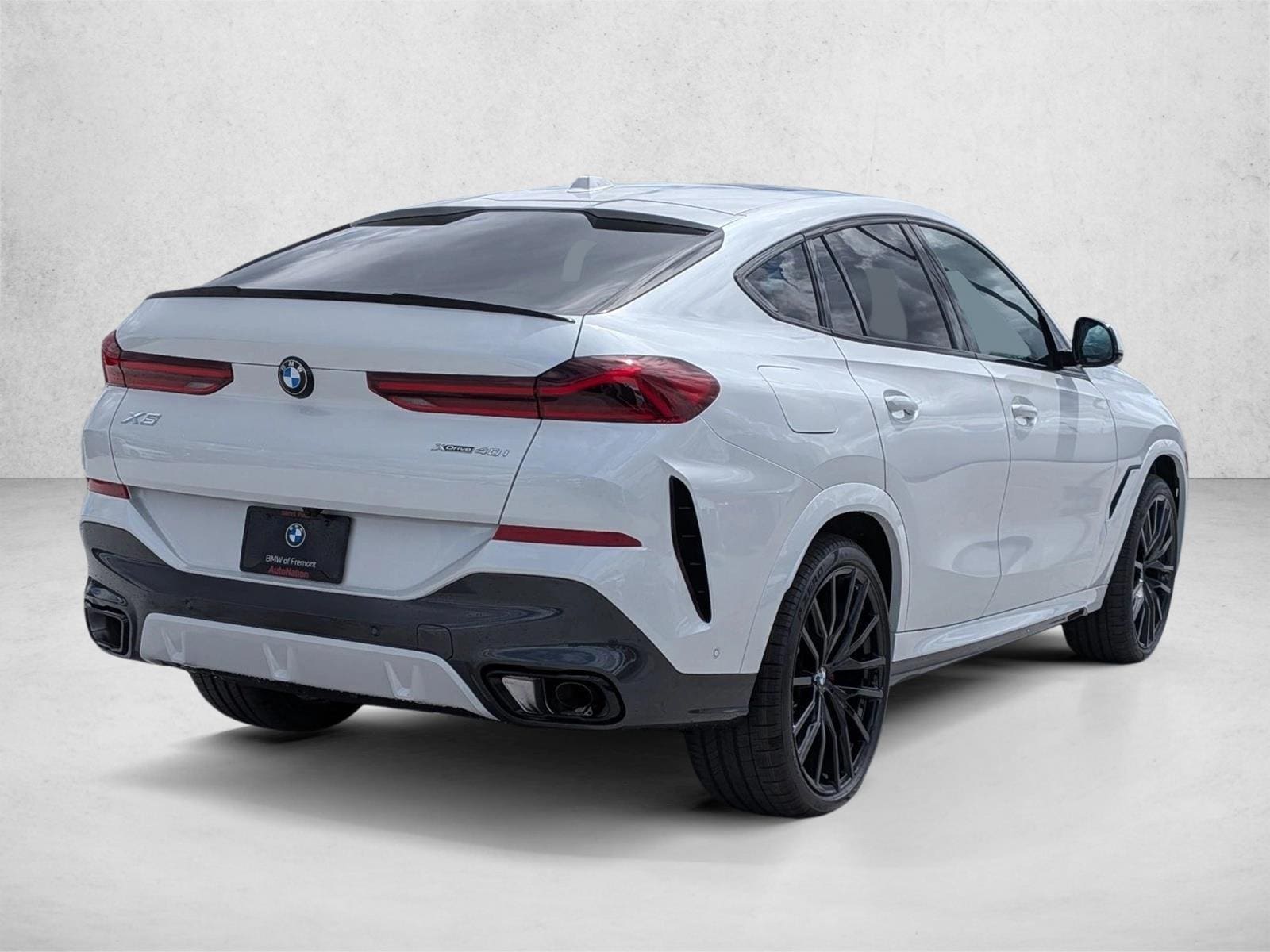 bmw x6 2026 5UX33EX04T9370681 image bmw x6 2026 5UX33EX04T9370681 image
