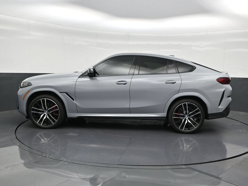 bmw x6 2026 5UX43EX03T9107411 image bmw x6 2026 5UX43EX03T9107411 image