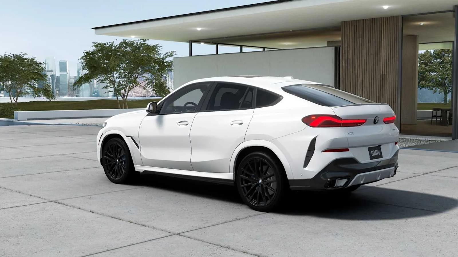 bmw x6 2026 5UX33EX01T9289833 image bmw x6 2026 5UX33EX01T9289833 image