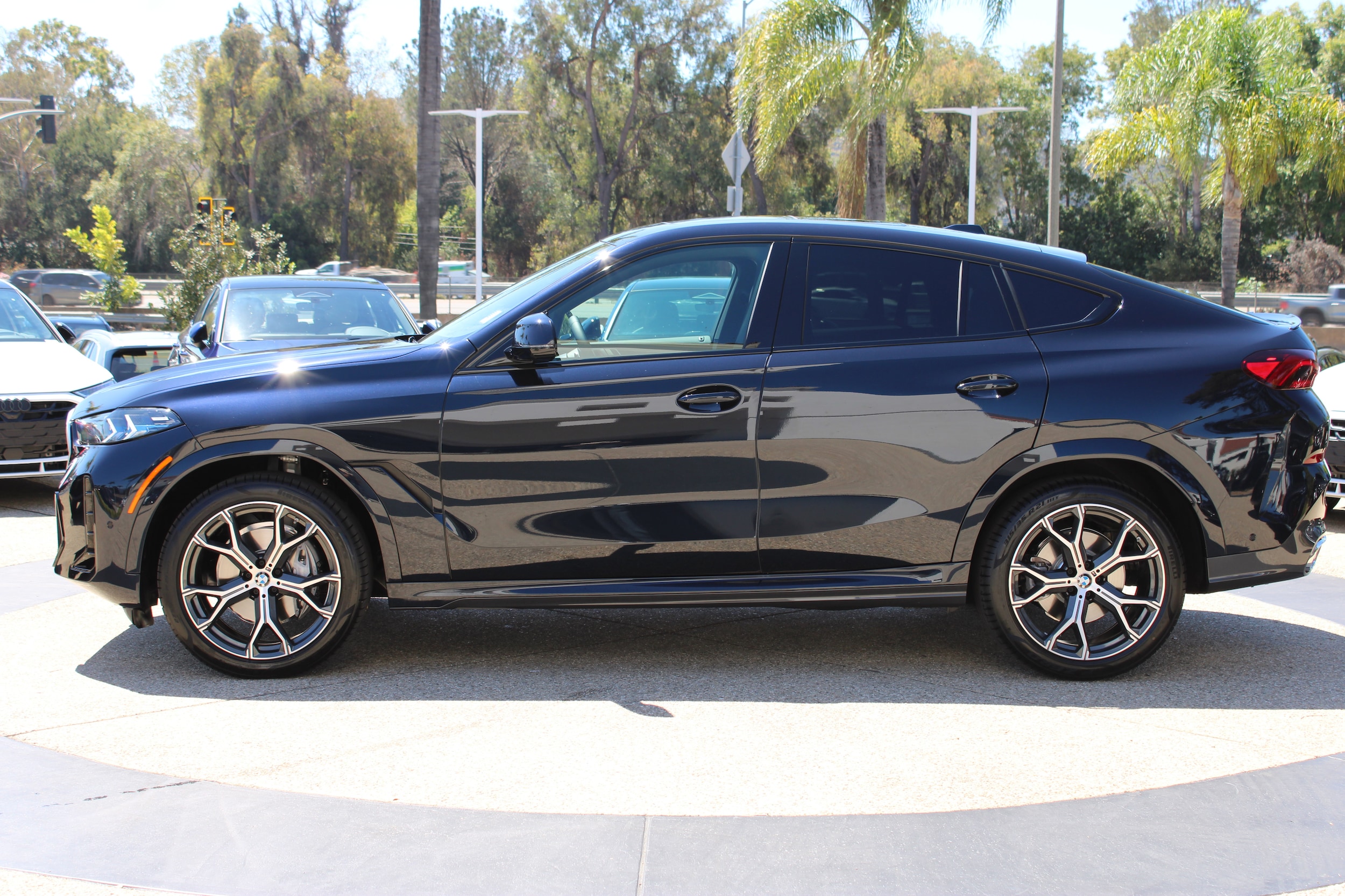 bmw x6 2026 5UX33EX09T9378355 image bmw x6 2026 5UX33EX09T9378355 image