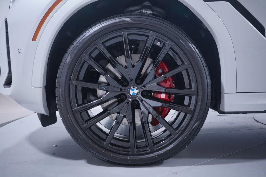 bmw x6 2026 5UX33EX06T9126174 image bmw x6 2026 5UX33EX06T9126174 image