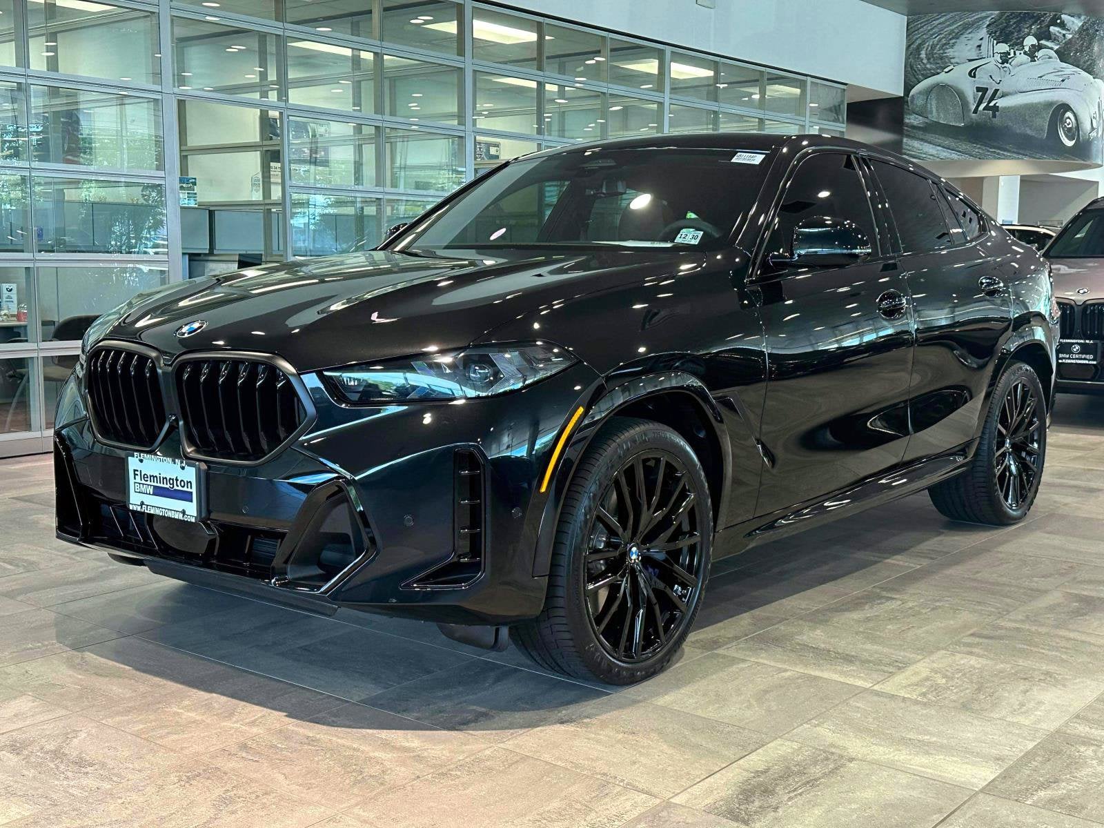 bmw x6 2026 5UX33EX09T9320066 image bmw x6 2026 5UX33EX09T9320066 image