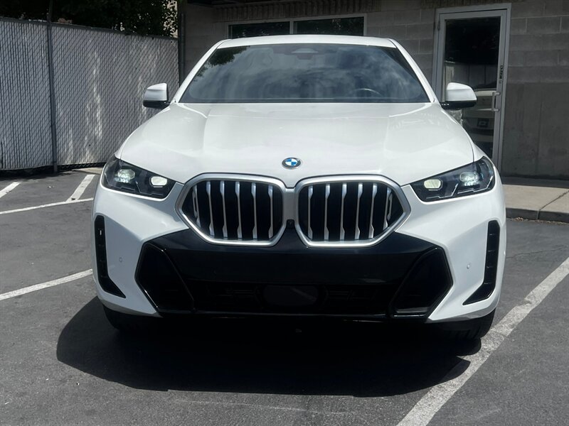 bmw x6 2026 5UX33EX0XT9160716 image bmw x6 2026 5UX33EX0XT9160716 image