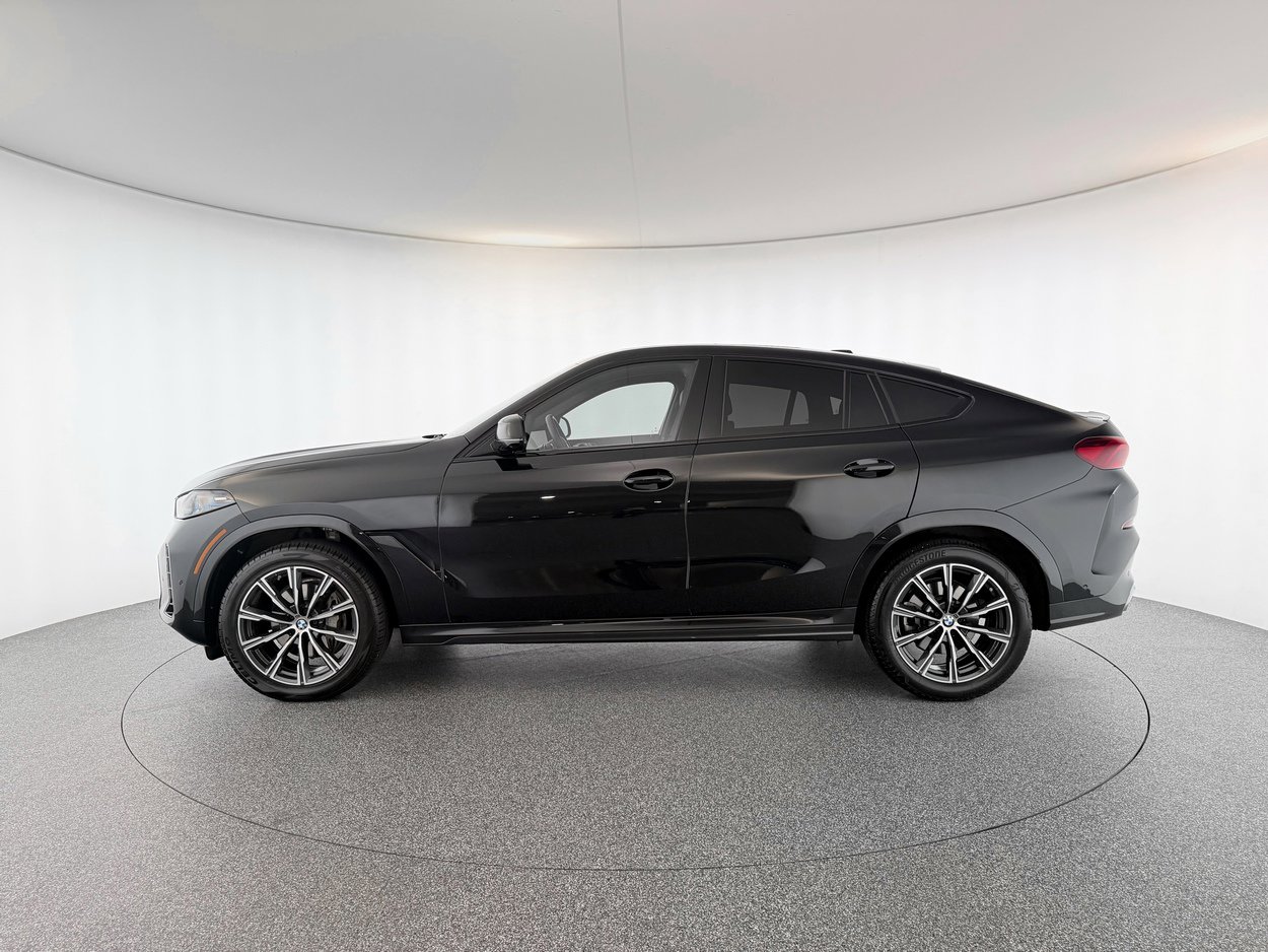 bmw x6 2026 5UX33EX00T9155444 image bmw x6 2026 5UX33EX00T9155444 image