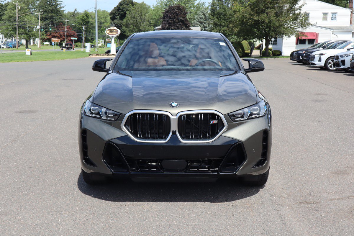 bmw x6 2026 5UX43EX00T9228011 image bmw x6 2026 5UX43EX00T9228011 image