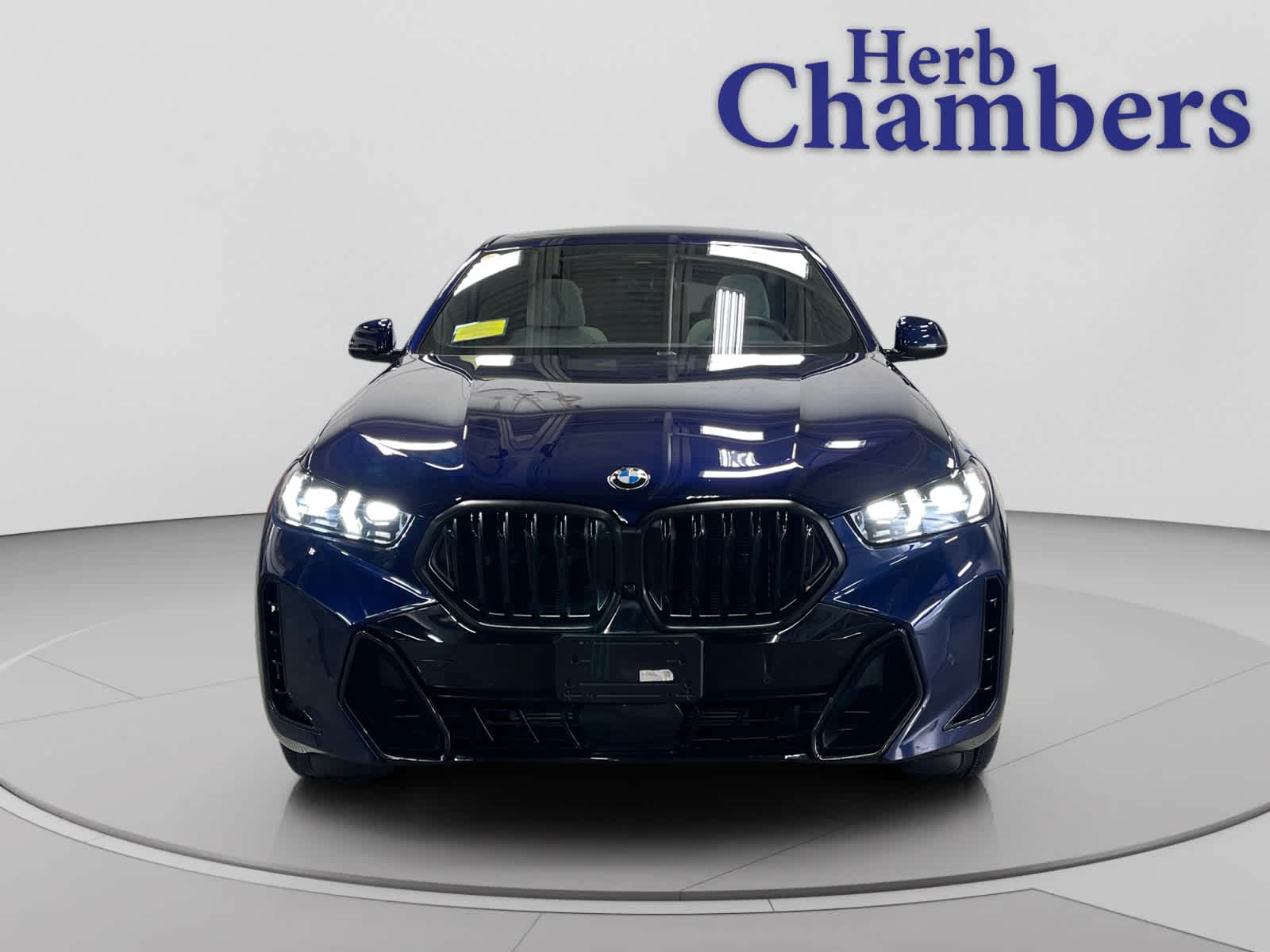 bmw x6 2026 5UX33EX06T9257122 image bmw x6 2026 5UX33EX06T9257122 image