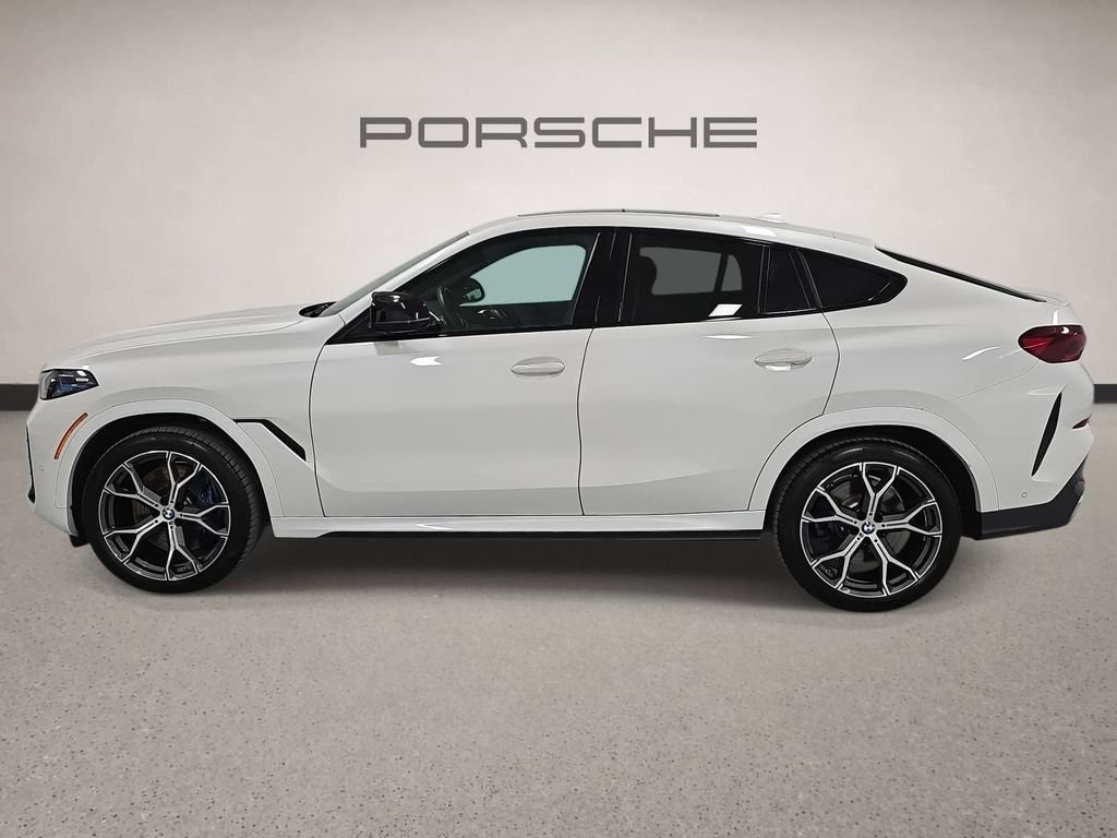 bmw x6 2026 5UX43EX00T9113568 image bmw x6 2026 5UX43EX00T9113568 image